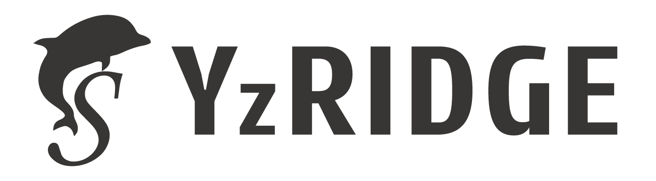 YzRIDGE